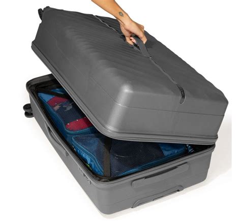 malas 23 kg bagaggio